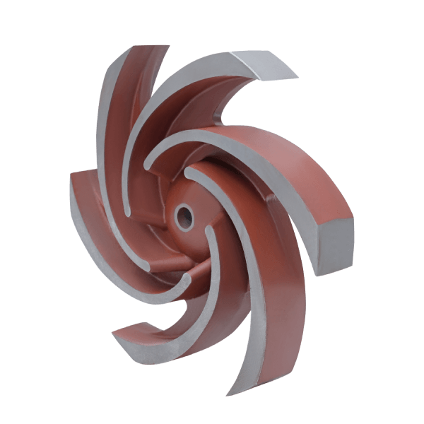 Pump Impellers